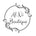 Al Ni Boutique  - Home